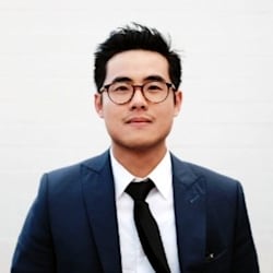 johntseng741