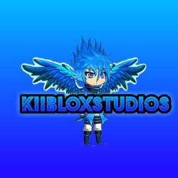 Create for you a roblox gfx by Zninjadzn