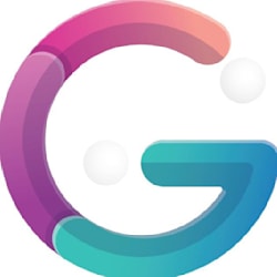 Goftech