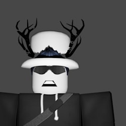 Therobloxguy Fiverr - therobloxboys