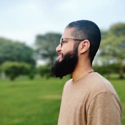 Create dashboard and reports in power bi by Ryansaud | Fiverr