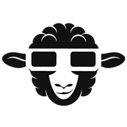 Create A Premium Character Animation Explainer Video By Anarionfilm Create A Premium Character Animation Explainer Video By Anarionfilm