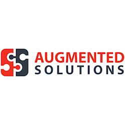 Augmented Sol