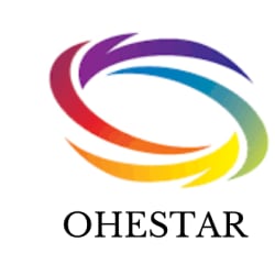 ohestar