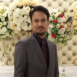 shakir33