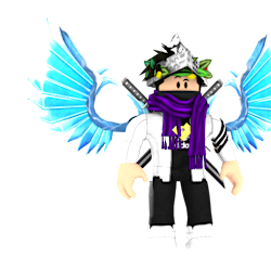 Im A Pro To Play Roblox By Slimeorsatisfac - hi hi hi hi hih ih i hi hi hi roblox