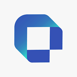 Opti Merchant