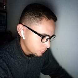 luischira