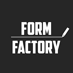 form_factory