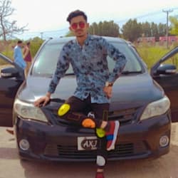 Create a professional business flyer design and flyer in 24 hours by