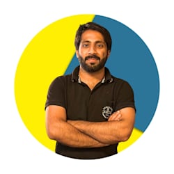 Raja Akdas