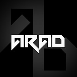 Discord bot cryptocurrency real time