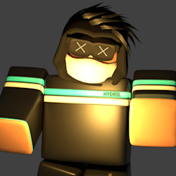 3D models liked by Roblox GFX Maker (@jaydenskypena) - Sketchfab