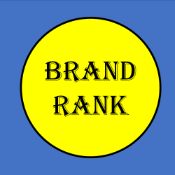 brand_rank