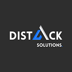 Distack