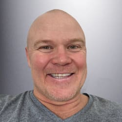 benmagee