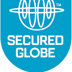 Secured Globe