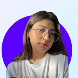 dora_moore