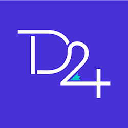 DesignTouch24