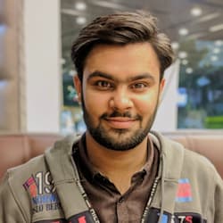 qasimservice,best seo expert on fiverr