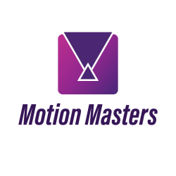 motion_masters