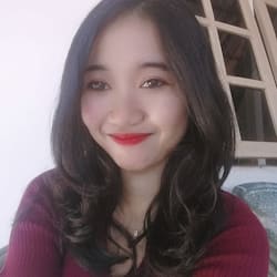 catherineyap