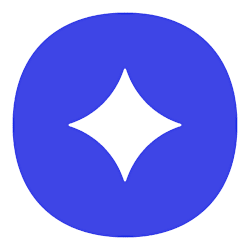 FinerFox