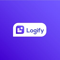 logify | Profile | Fiverr