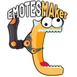 emotes_maker