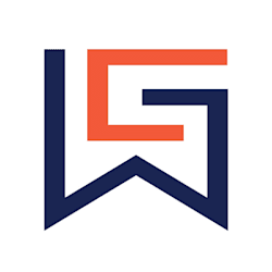 WebGenesis