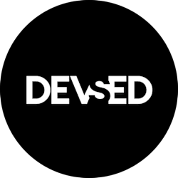 Devsed