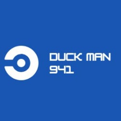 duckman941