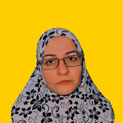 uzmamaryam26