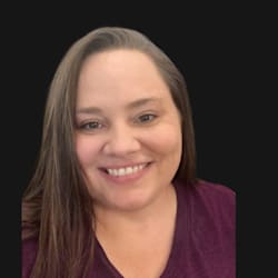 holly_michael | Profile | Fiverr