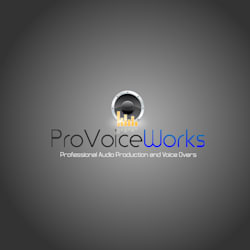 provoiceworks