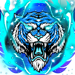 Design twitch emotes,twitch badges, twitch sub badges by ...