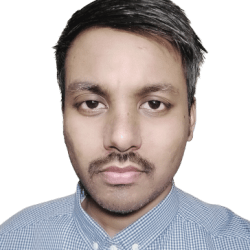 m_a_ahmad