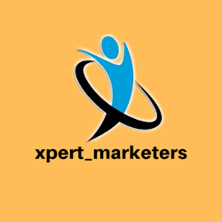 xpert_marketers