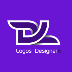 logos_designer6