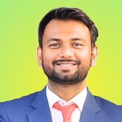 DotsBit Team