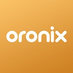 Oronix