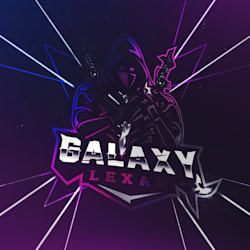 Make You A Valorant Logo Profile Picture By Galacticxy