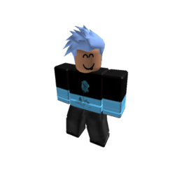 Make You An Outstanding Roblox Gfx By Lame Errors - make you an extraordinary roblox gfx by fallavei