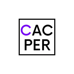 cacpereh