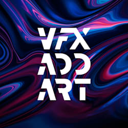 VFXaddART