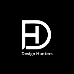 design__hunters