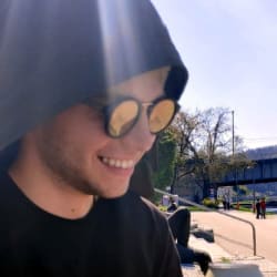 danielsemmelroc