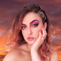 sophieellie Profile Fiverr