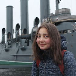 ofelyavardanyan