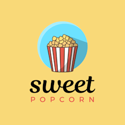 sweetpopcorn